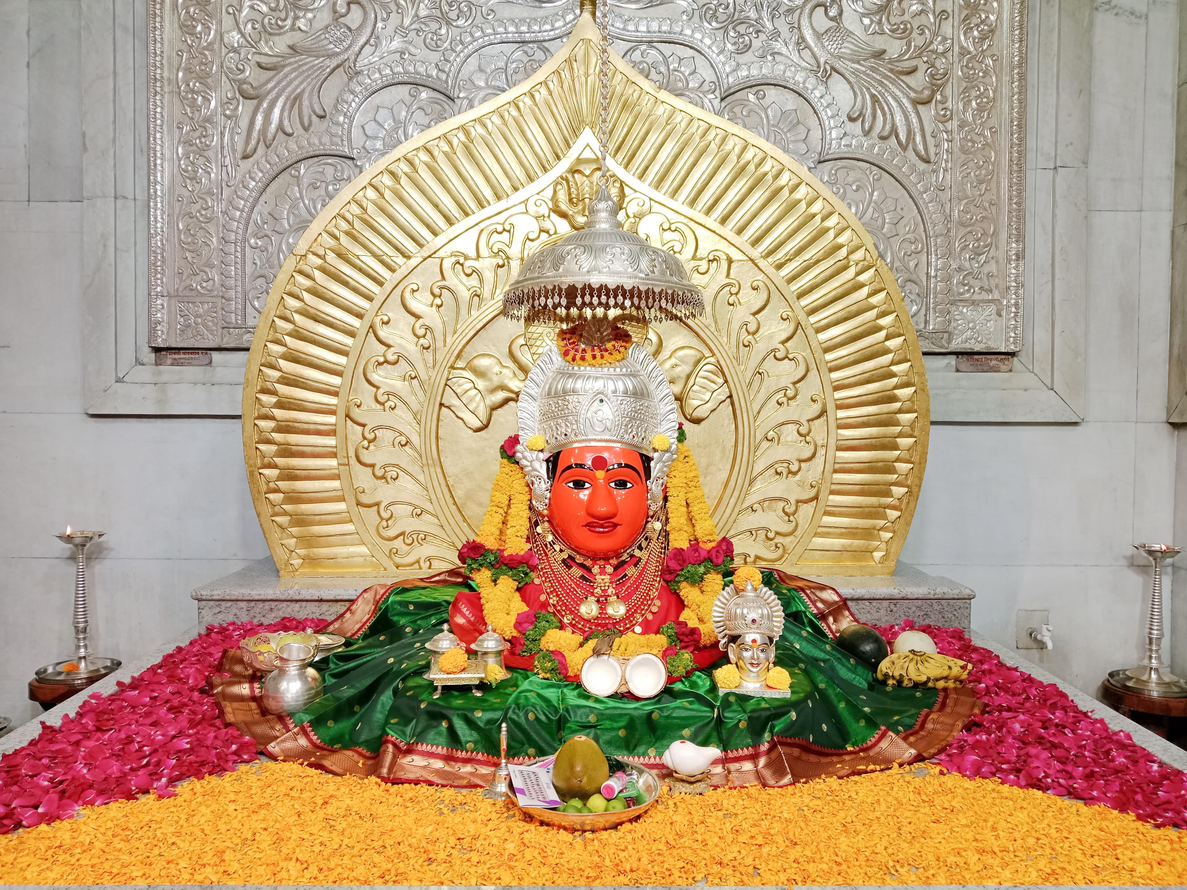 नित्यदर्शन